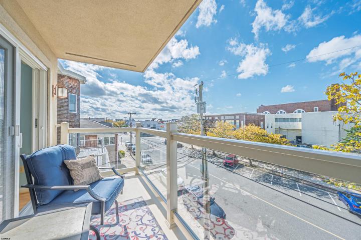 Photo of 5 N New Haven Avenue, Ventnor NJ