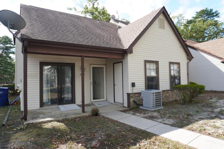 Photo of 3017 Ivy Bush Court, Mays Landing NJ