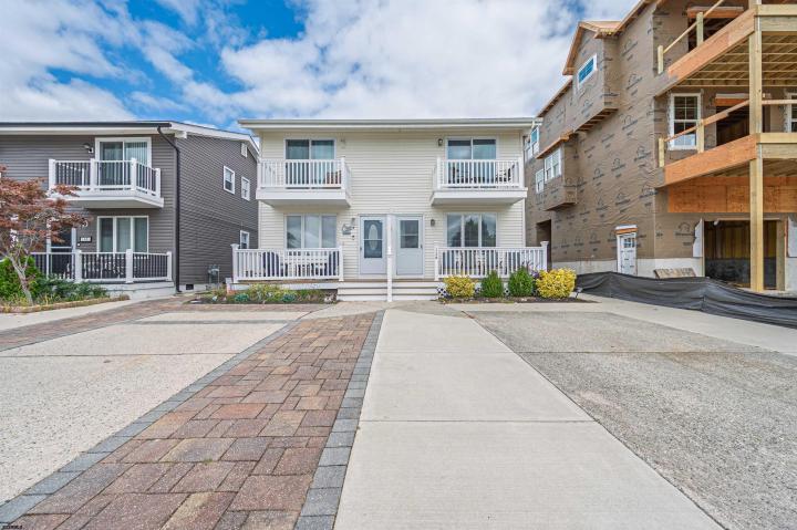 Photo of 138 44th Street S, Brigantine NJ