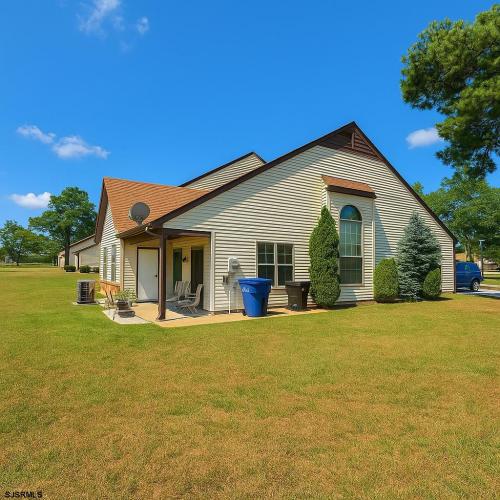 Photo of 3110 Woodland Drive, Mays Landing NJ