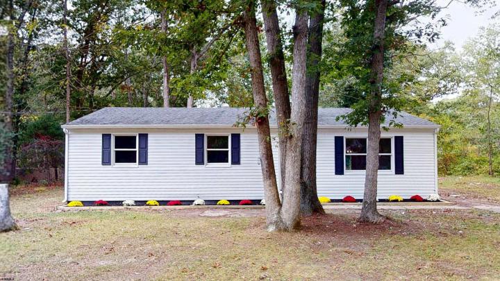 Photo of 418 Melon Avenue, Egg Harbor City NJ