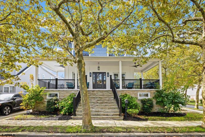 Photo of 26 N Richards Avenue