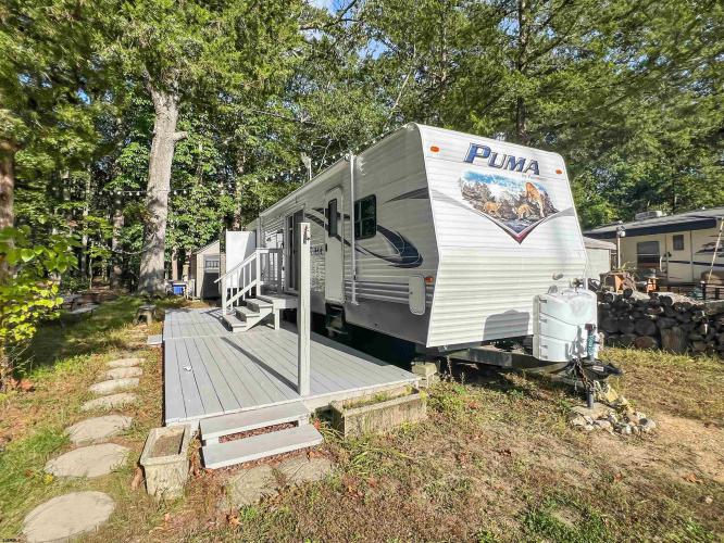 Photo of 1079 12th Avenue, Mays Landing NJ