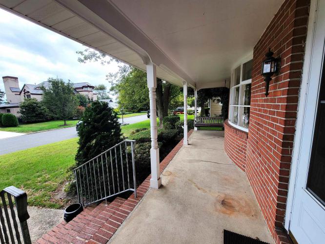 Photo of 1701 Somerset Bouleva, Linwood NJ