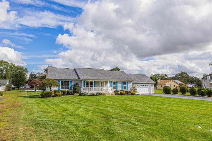 Photo of 539 Rail Way, Hammonton NJ