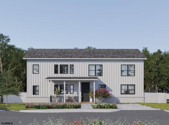 Photo of 604 9th Street