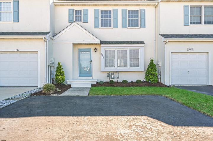 Photo of 342 Gull Cv, Brigantine NJ