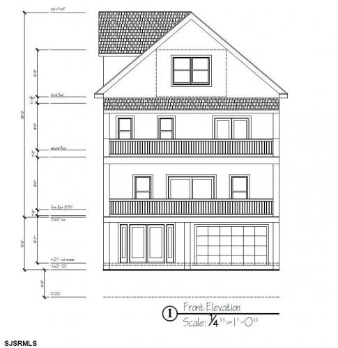 Photo of 513 N Cambridge Avenue