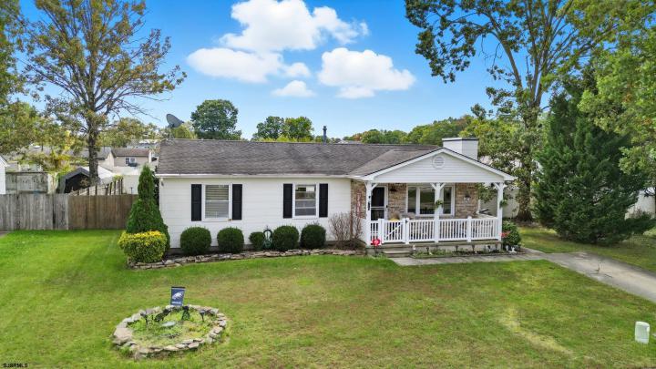 Photo of 10 Queens Street, Egg Harbor Township NJ
