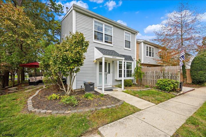 Photo of 4934 Winterbury Drive