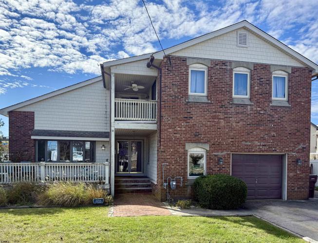 Photo of 602 N Dorset Avenue