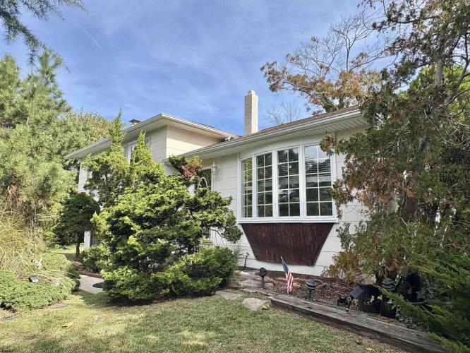 Photo of 101 Haddon Road