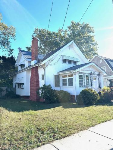 Photo of 14 E Plaza Place, Pleasantville NJ