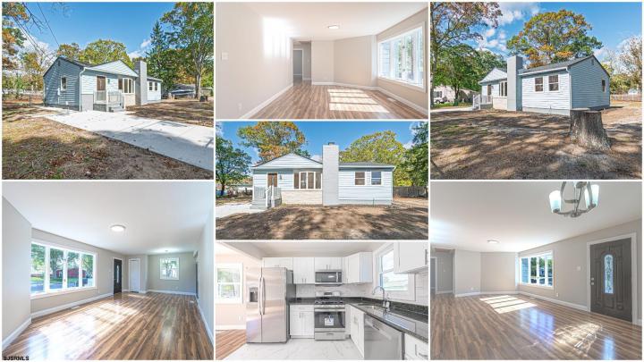 Photo of 202 Drexel Avenue