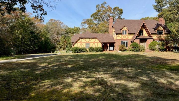 Photo of 5101 English Creek Avenue, Egg Harbor Township NJ