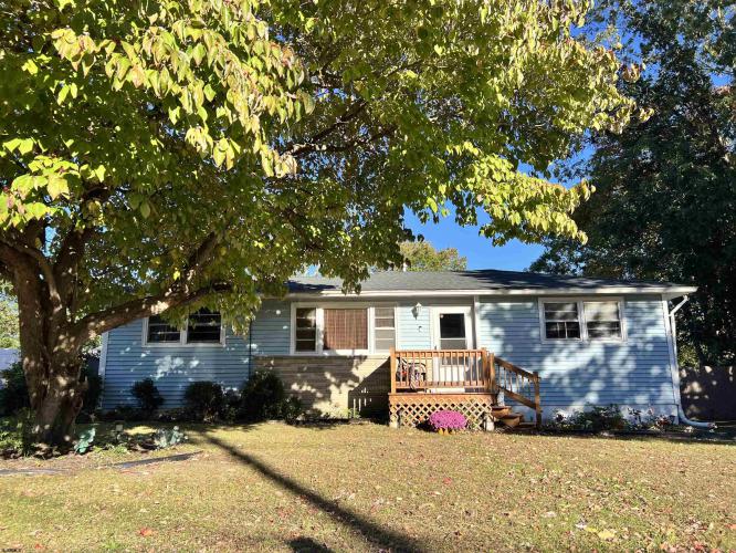 Photo of 102 Seagull Drive