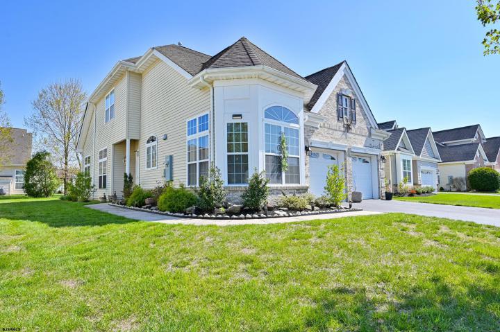 Photo of 40 Vender Lane, Mays Landing NJ