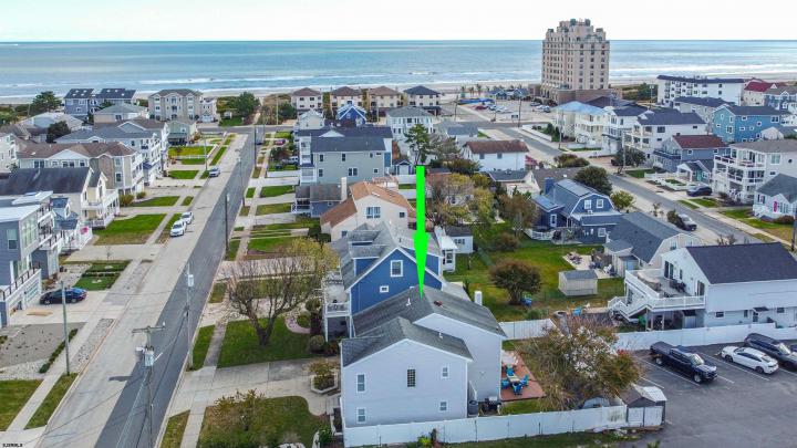 Photo of 312 S 13th Street