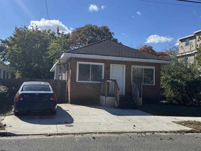 Photo of 135 Edgewater Avenue, Pleasantville NJ