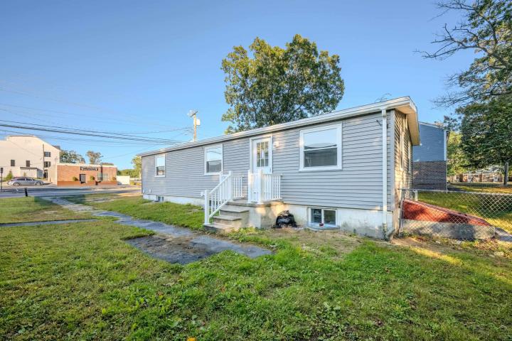 Photo of 74 Mays Landing Road