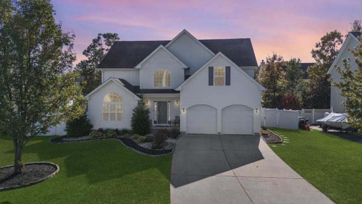Photo of 126 Cara Mia Lane, Galloway Township NJ