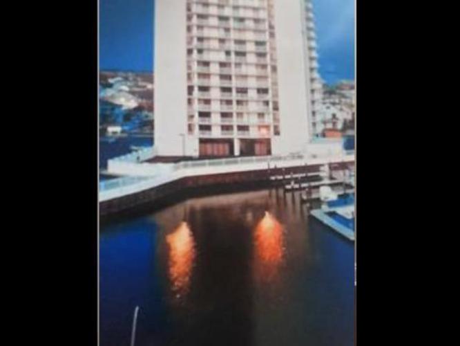 Photo of 236 N Derby Avenue