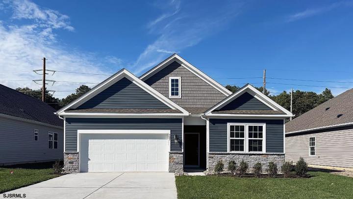 Photo of 135 Hilton Head Court