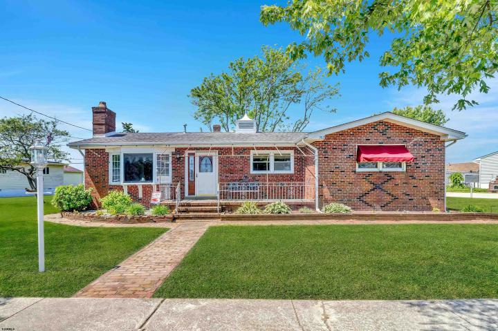 Photo of 502 Caverly Drive