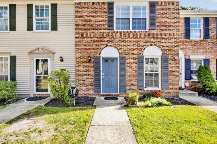 Photo of 27 Seneca Drive, Galloway Township NJ