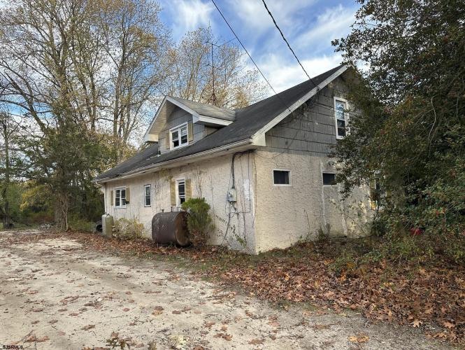 Photo of 1301 3rd Terrace, Egg Harbor City NJ