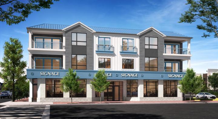 Photo of 7800 Ventnor Avenue