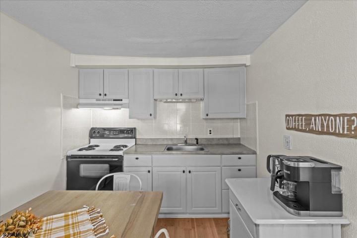 Photo of 1000 W Brigantine Avenue