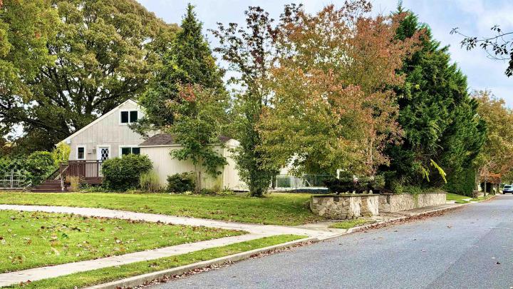 Photo of 11 Dani Drive