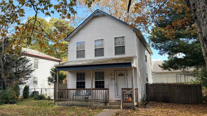 Photo of 300 A Nectar Avenue