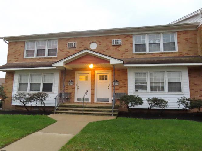 Photo of 709 N Dudley Avenue