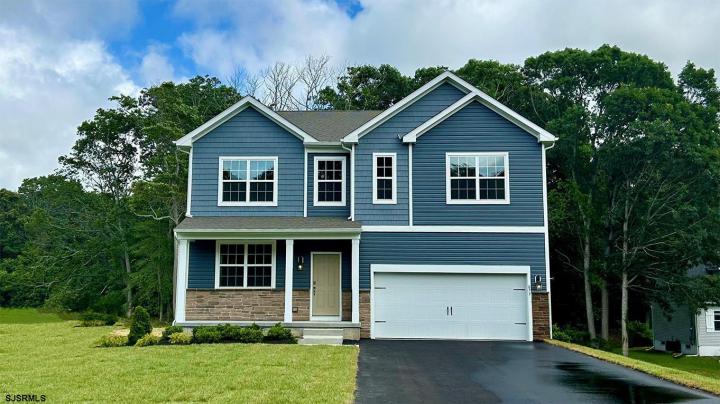 Photo of 1011 New Road