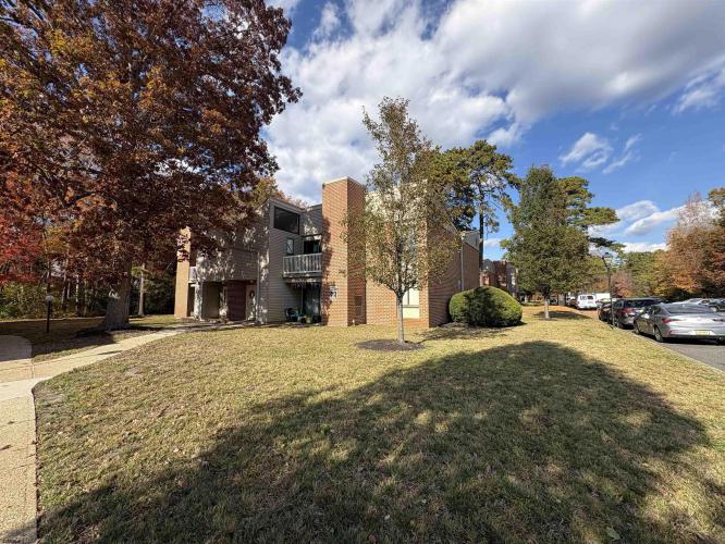 Photo of 504 Meadowbrook Drive