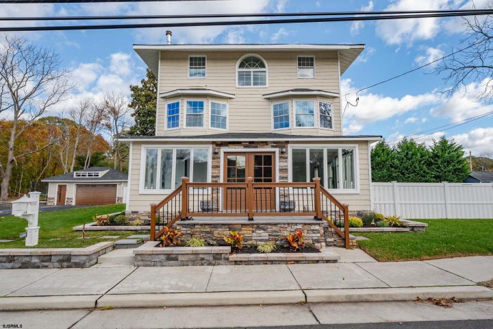 Photo of 1203 W Mill Road