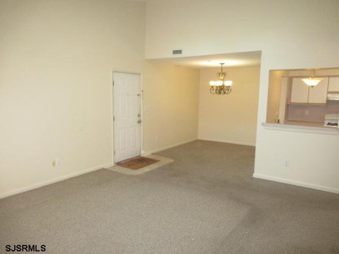 Photo of 4 Oyster Bay Road