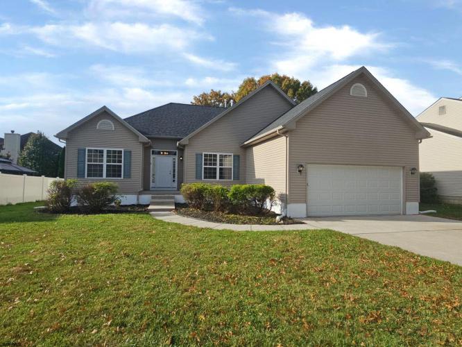 Photo of 3 Eagle Drive