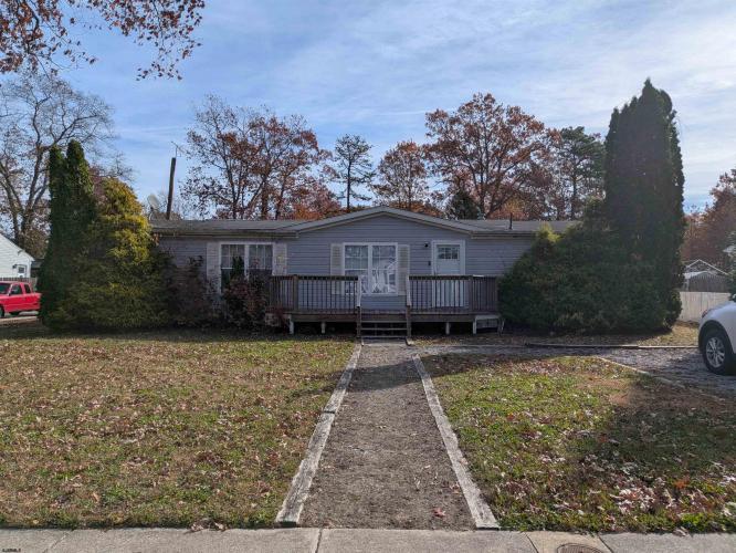 Photo of 106 Patterson