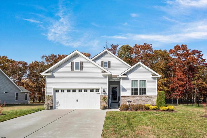 Photo of 105 Laquinta Drive