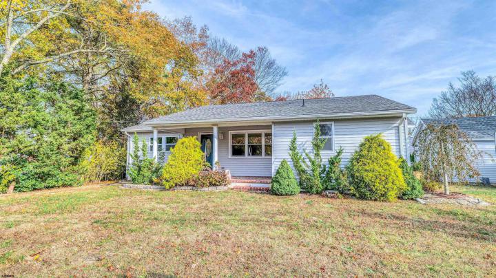 Photo of 906 New Road