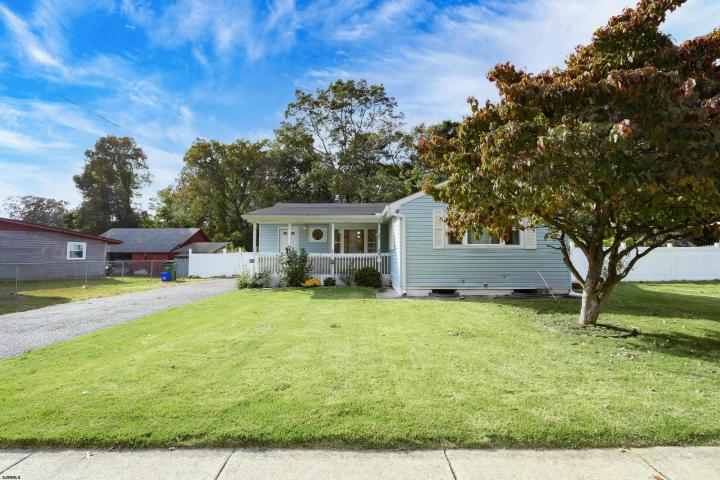 Photo of 103 Seagull Drive