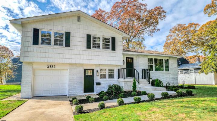 Photo of 301 Bliss Avenue