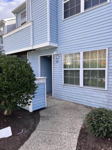 Photo of 45 Heather Croft