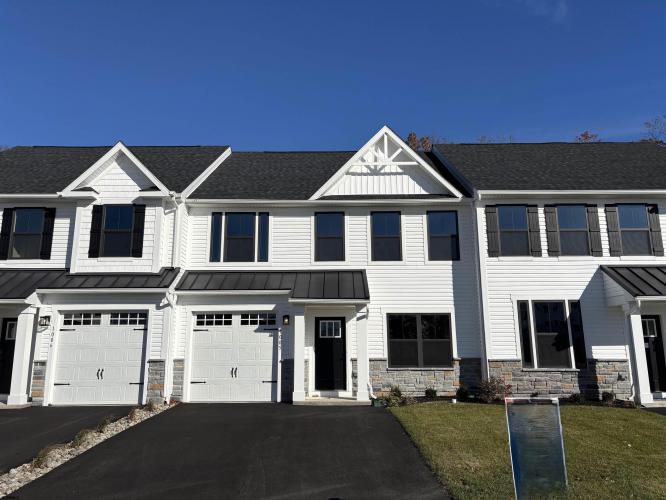 Photo of 1005 Jesse Drive