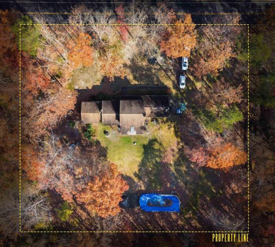 Photo of 223 Dogwood Avenue