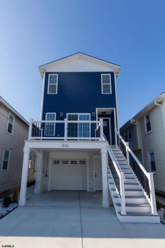 Photo of 316 N Oxford