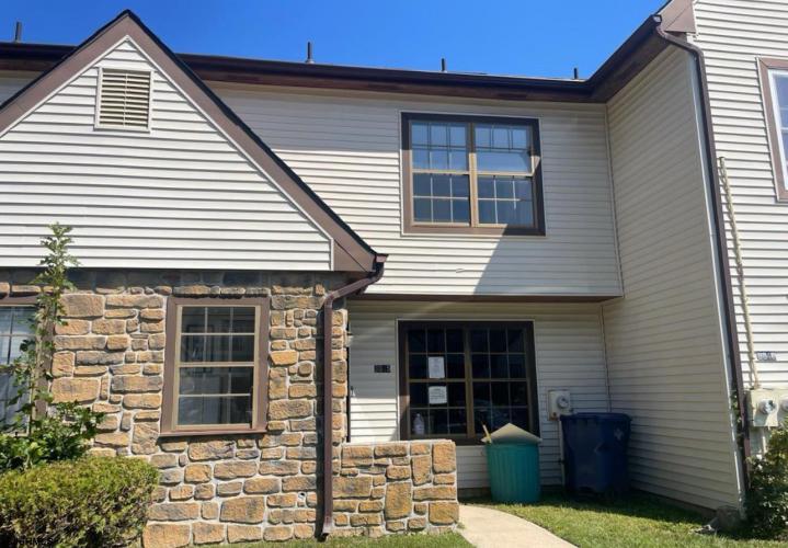 Photo of 3045 Ivy Bush Court